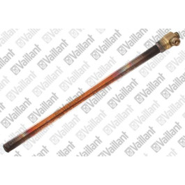 Vaillant Wärmetauscher für VKP 452/2 # 0020217871