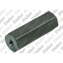 Vaillant Bolzen für VIH S2 350/4 B # 0020218165