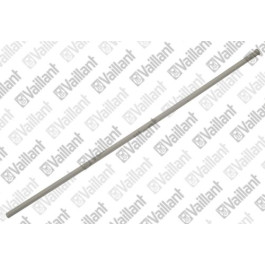 Vaillant Rohr für VGH 160/3 XZ # 0020218181