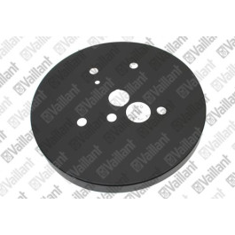 Vaillant Deckel für VIH S2 350/4 B # 0020218185