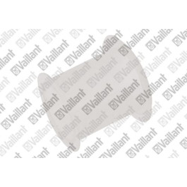 Vaillant Rohr für VIH S2 350/4 B # 0020218187