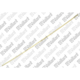 Vaillant Rohr für VIH S2 350/4 B # 0020218189