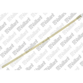 Vaillant Rohr für VIH S2 350/4 B # 0020218191