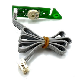 Vaillant Schalter für VED E 18+21+24/7 B 0020218201