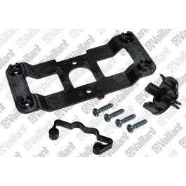 Vaillant Halter für VED E 18+21+24/7 B # 0020218203