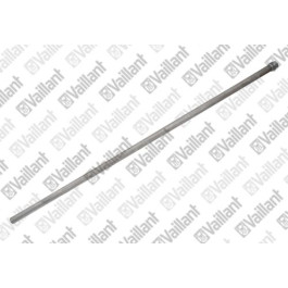 Vaillant Anode für VIH S2 250/4 B 0020218208