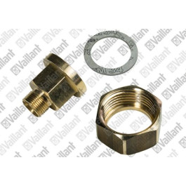 Vaillant Adapter für VMS 8 D # 0020218227