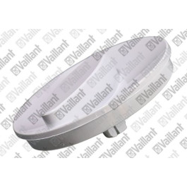 Vaillant Knopf für VED E 18+21+24/7 B # 0020218241