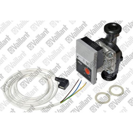 Vaillant Pumpe für VDM 10 # 0020218242