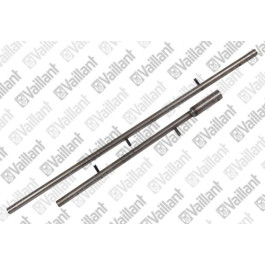 Vaillant Verteiler Rührstab für VKP 122+202+302+452+602/2 # 0020220917