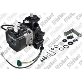 Vaillant Pumpe für VCW 266/5-7 # 0020221617