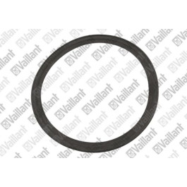 Vaillant Dichtung EPDM DN 125 für T-Stück 80/125 Alu (303612) # 0020222143
