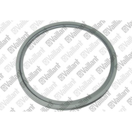 Vaillant Dichtung Lippendichtring (DN 110) für Zub. 0020106371, 0020106372 # 0020222161