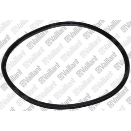 Vaillant Dichtung Profildichtring (DN 160) für Zub. 0020106371, 0020106372 # 0020222163