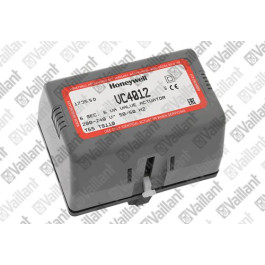 Vaillant Stellantrieb (VC4012) für VWS 6,8,10/1 EC # 0020222165
