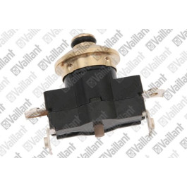 Vaillant Sicherheitsschalter 3,5 kW für VED H 3/2 # 0020222605