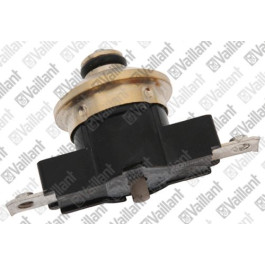 Vaillant Sicherheitsschalter 4,4 und 5,7 kW für VED H 4/2 # 0020222606