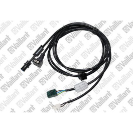 Vaillant Kabelbaum, Heizkreis-Pumpe 15-19kW für VWF 157+197/4 # 0020222888