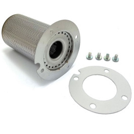 Vaillant Brenner für VC 266/5-5 R2 # 0020223030