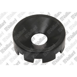 Vaillant Blende 20mm für VC 156/5-7 # 0020223034