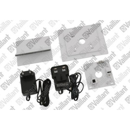 Vaillant Halter Netzteil (Set) für eRELAX # 0020223389