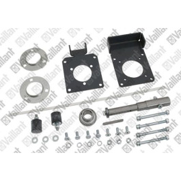 Vaillant Umstellsatz, Drehmomentstütze für VKP 142..302-1/2/3 # 0020224874