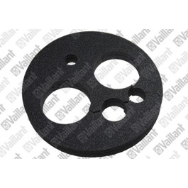 Vaillant Isolierung für eloBLOCK VE6-28/R2 # 0020227989