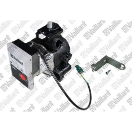 Vaillant Pumpe für eloBLOCK VE6-28/R2 # 0020227991
