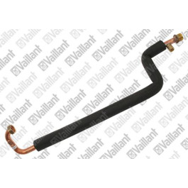 Vaillant Rohr für eloBLOCK VE6-28/R2 # 0020228130