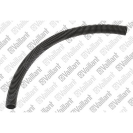 Vaillant Wellrohr 415mm für VC 146/7-2 # 0020228303