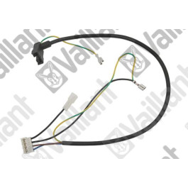 Vaillant Zündkabel für MAG 16-2/0 # 0020228316