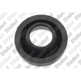 Vaillant Dichtung für VC 126+196+246 E-C # 0020229663