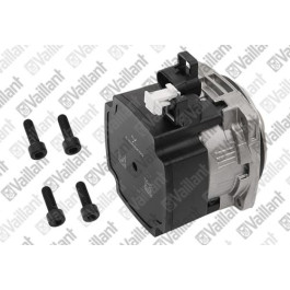 Vaillant Pumpenmotor für VC 146/7-2 # 0020231141