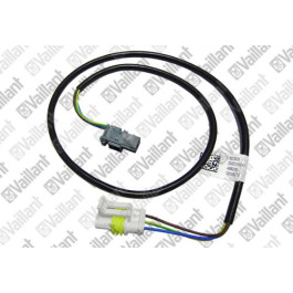 Vaillant Kabelbaum für VC 146/7-2 # 0020231145