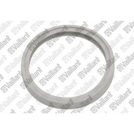 Vaillant Dichtung Lippendichtring (2-lipp) DN60 für Zub. 0020219516 # 0020231436