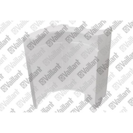 Vaillant Isolierung für VKK 186+256+356+486/5 # 0020232012