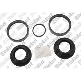 Vaillant Dichtung (Set) für VKK 186+256+356+486/5 # 0020232014