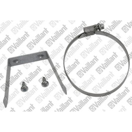 Vaillant Halter für VKK 186+256+356+486/5 # 0020232022