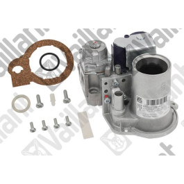 Vaillant Gasarmatur für VKK 356/5 # 0020232037