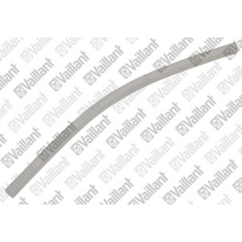 Vaillant Schlauch für VKK 186+256+356+486/5 # 0020232041