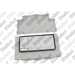 Vaillant Gehäuse für VKK 186+256+356+486/5 # 0020232047