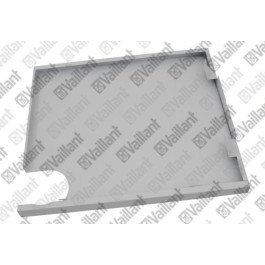 Vaillant Deckel für VKK 186+256+356+486/5 # 0020232056