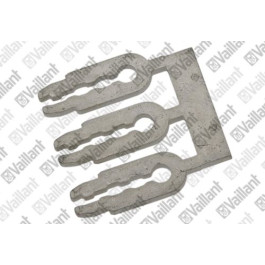 Vaillant Brücke für VIH QW 190/1 E 0020233485