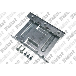 Vaillant Halter, PWT oben 0020233506