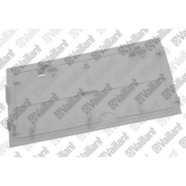 Vaillant Halter für VIH QW 190/1 E # 0020233612