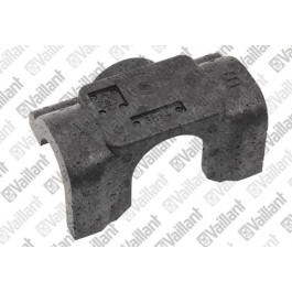 Vaillant Isolierung für VIH QW 190/1 E # 0020233630