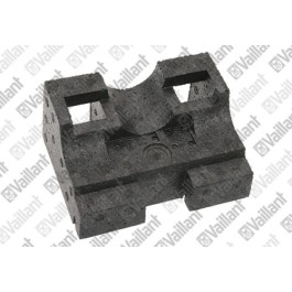 Vaillant Isolierung für VIH QW 190/1 E # 0020233631