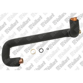 Vaillant Rohr für VIH QW 190/1 E (0010019373) # 0020233634