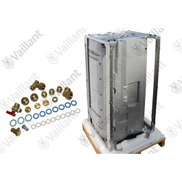 Vaillant Speicherbehälter 200L für VIH QW 190/1 E 0020233650