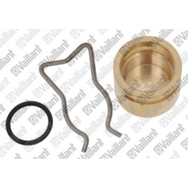 Vaillant Kappe für VIH QW 190/1 E (0010019373) # 0020233657